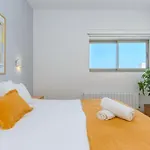Aphrodite 2-Bedroom Apartment In Mar Mkhayel