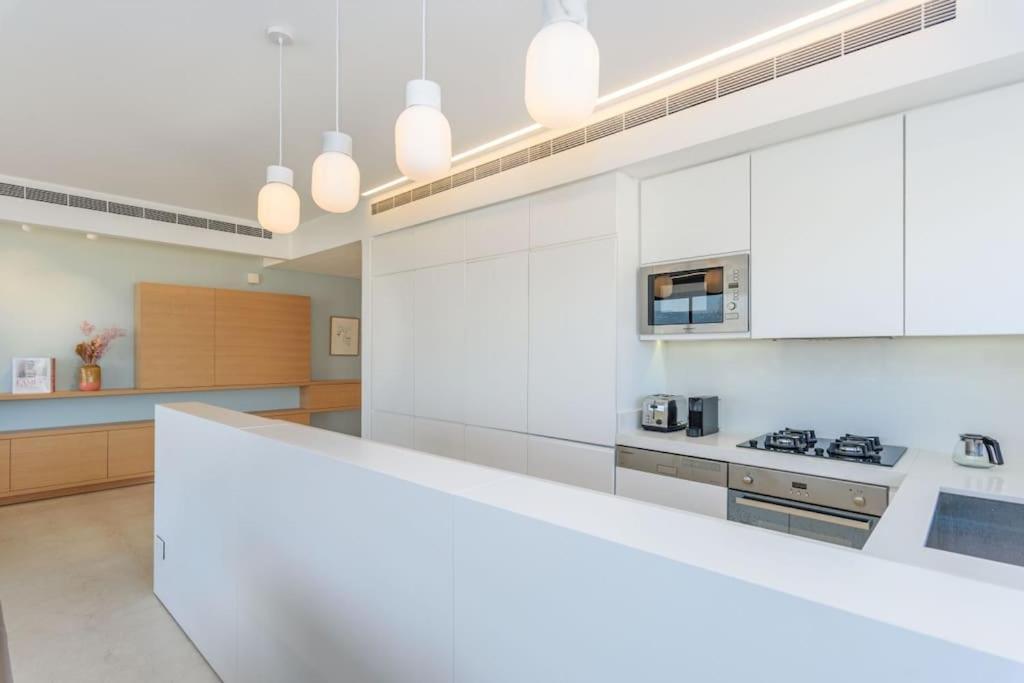 Aphrodite 2-bedroom In Mar Mkhayel *